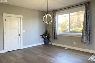 2837 NW Mount Ashland Ln, McMinnville, OR 97128 - Photo 16