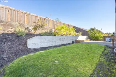 2837 NW Mt Ashland Ln, McMinnville, OR 97128 - Photo 42