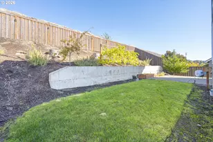 2837 NW Mount Ashland Ln, McMinnville, OR 97128 - Photo 42