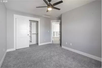 2837 NW Mt Ashland Ln, McMinnville, OR 97128 - Photo 34