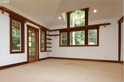 89464 Sunny Loop Ln, Bandon, OR 97411 - Photo 24