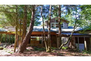 89464 Sunny Loop Ln, Bandon, OR 97411 - Photo 36