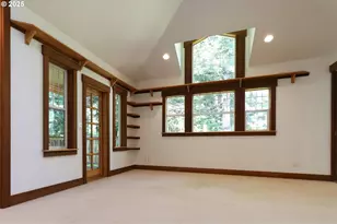 89464 Sunny Loop Ln, Bandon, OR 97411 - Photo 20