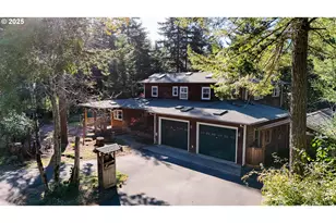 89464 Sunny Loop Ln, Bandon, OR 97411 - Photo 6