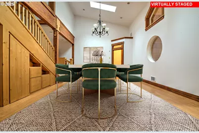 89464 Sunny Loop Ln, Bandon, OR 97411 - Photo 8