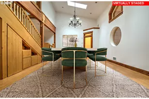 89464 Sunny Loop Ln, Bandon, OR 97411 - Photo 8