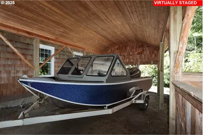 89464 Sunny Loop Ln, Bandon, OR 97411 - Photo 34