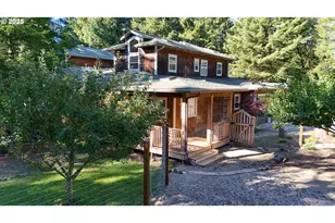 89464 Sunny Loop Ln, Bandon, OR 97411 - Photo 42