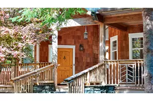 89464 Sunny Loop Ln, Bandon, OR 97411 - Photo 4