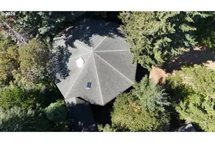 89464 Sunny Loop Ln, Bandon, OR 97411 - Photo 40