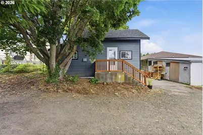 535 State St, North Bend, OR 97459 - Photo 22