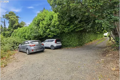 535 State St, North Bend, OR 97459 - Photo 20