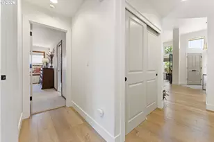 1211 Napa Creek Dr, Eugene, OR 97404 - Photo 16