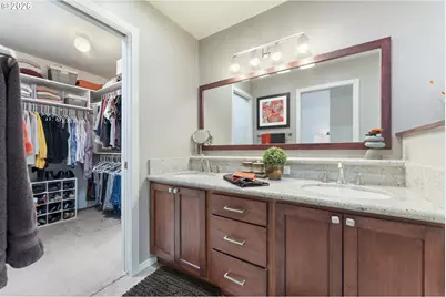 1211 Napa Creek Dr, Eugene, OR 97404 - Photo 24