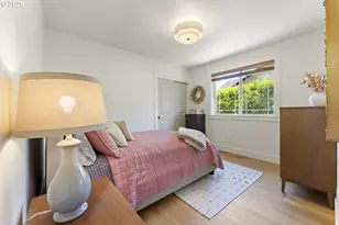 1211 Napa Creek Dr, Eugene, OR 97404 - Photo 18