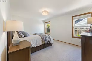 1211 Napa Creek Dr, Eugene, OR 97404 - Photo 22