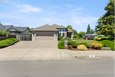 1211 Napa Creek Dr, Eugene, OR 97404 - Photo 2