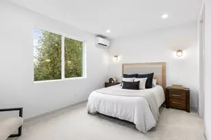 2472 SE Lincoln St, Portland, OR 97214 - Photo 10