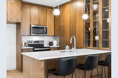 2472 SE Lincoln St, Portland, OR 97214 - Photo 6