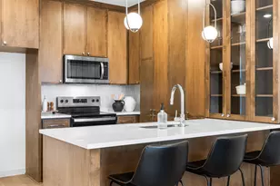 2472 SE Lincoln St, Portland, OR 97214 - Photo 6