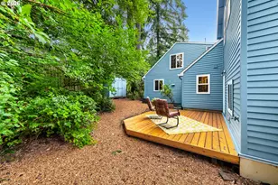 3740 SW Comus St, Portland, OR 97219 - Photo 28