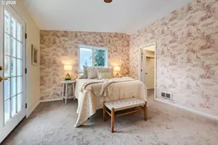 3740 SW Comus St, Portland, OR 97219 - Photo 12