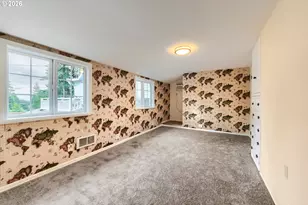 3740 SW Comus St, Portland, OR 97219 - Photo 22