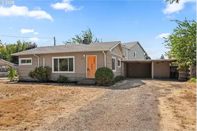 2250 Devos St, Eugene, OR 97402 - Photo 2