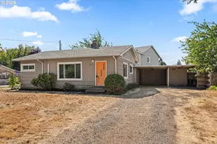 2250 Devos St, Eugene, OR 97402 - Photo 2