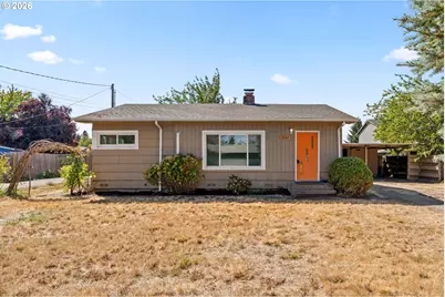 2250 Devos St, Eugene, OR 97402 - Photo 4