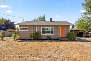 2250 Devos St, Eugene, OR 97402 - Photo 4