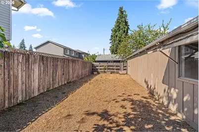 2250 Devos St, Eugene, OR 97402 - Photo 28