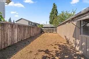 2250 Devos St, Eugene, OR 97402 - Photo 28
