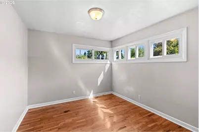 2250 Devos St, Eugene, OR 97402 - Photo 22