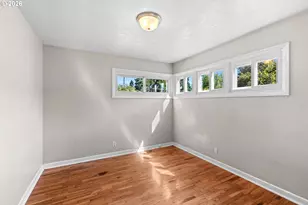 2250 Devos St, Eugene, OR 97402 - Photo 22