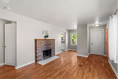 2250 Devos St, Eugene, OR 97402 - Photo 18