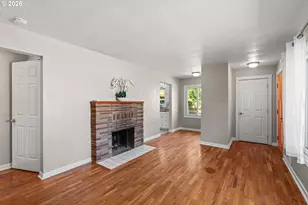 2250 Devos St, Eugene, OR 97402 - Photo 18