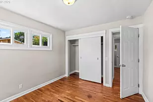 2250 Devos St, Eugene, OR 97402 - Photo 24