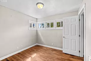 2250 Devos St, Eugene, OR 97402 - Photo 20