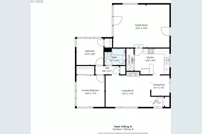 2250 Devos St, Eugene, OR 97402 - Photo 30