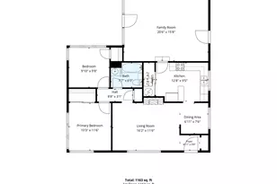 2250 Devos St, Eugene, OR 97402 - Photo 30