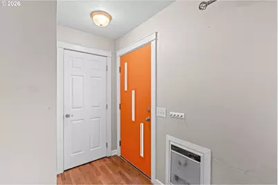 2250 Devos St, Eugene, OR 97402 - Photo 8