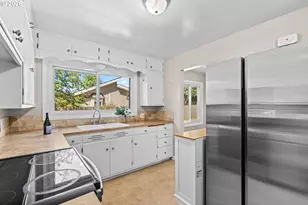 2250 Devos St, Eugene, OR 97402 - Photo 16