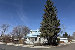 1206 Broadway St, Baker City, OR 97814 - Photo 1