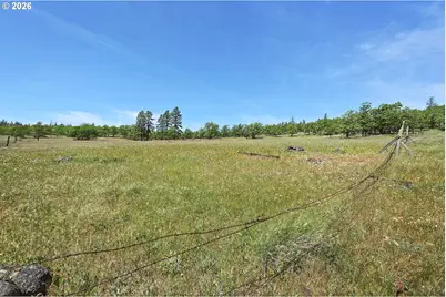 Nka Thomson Trail, Goldendale, WA 98620 - Photo 12