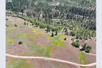 Nka Thomson Trail, Goldendale, WA 98620 - Photo 36