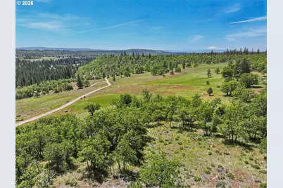 Nka Thomson Trail, Goldendale, WA 98620 - Photo 26