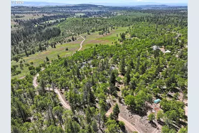 Nka Thomson Trail, Goldendale, WA 98620 - Photo 30