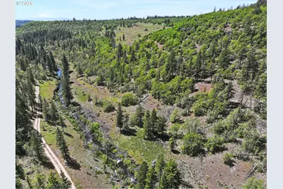Nka Thomson Trail, Goldendale, WA 98620 - Photo 42