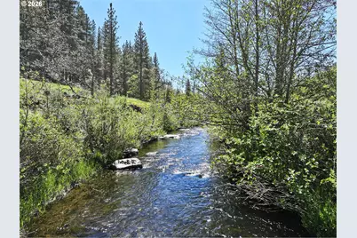 Nka Thomson Trail, Goldendale, WA 98620 - Photo 40